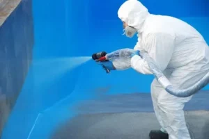 شركه عزل اسطح