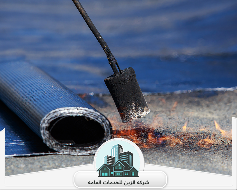 نحرص في مؤسسة الزين علي تقديم افضل خدمات عزل مسابح بالرياض بجودة ودقة عالية من خلال استخدام اجود انواع مواد العزل.