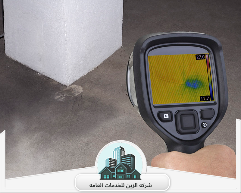 أسباب تسربات المياه في بالرياض وعواقبها 0590507244 | الزين للخدمات العامة يوجد العديد من الاسباب التي تسبب تسربات المياه في الرياض لذلك نحرص في مؤسسة الزين علي تقديم الاسباب وطرق علاجها بأقل الاسعار.