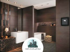 ترميم حمامات ومطابخ بالرياض 0590507224